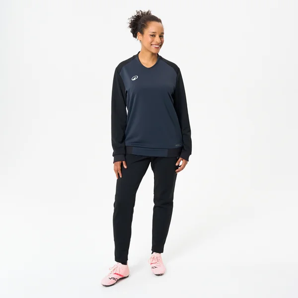 Pantalon ESSENTIEL Club Noir