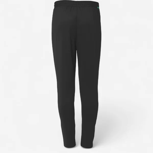 Pantalon football Uhlsport Adulte - Essential Tech Noir