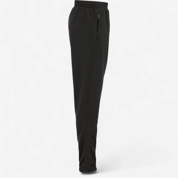 Pantalon football Uhlsport Enfant - Team Noir/Blanc