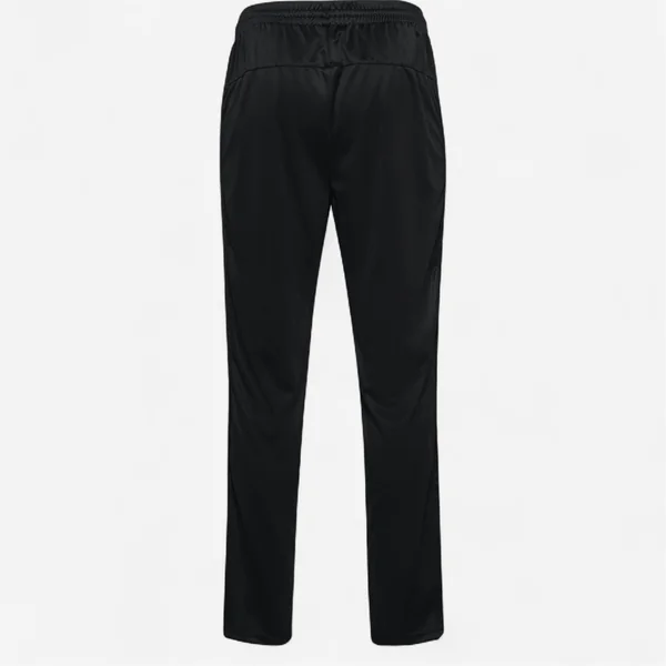 Pantalon Hummel - Authentic Noir