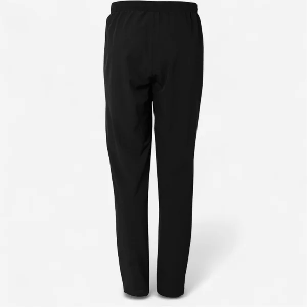Pantalon Kempa Homme - Poly Emotion 27 Noir
