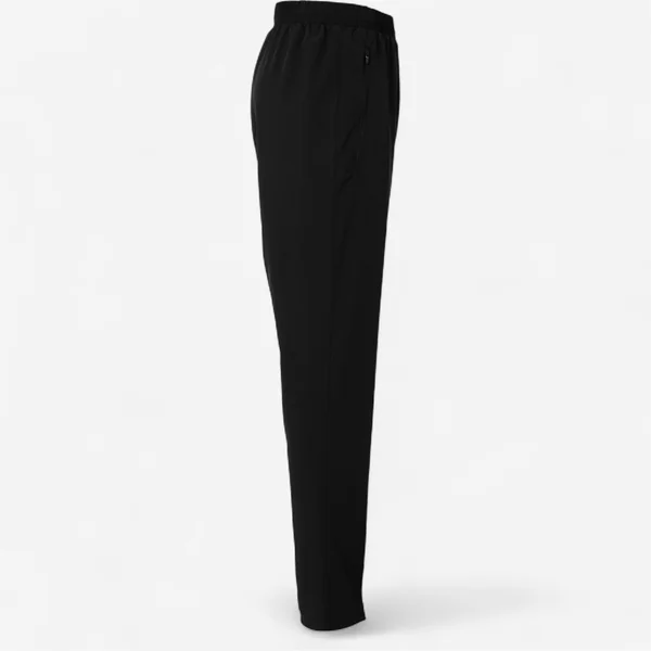 Pantalon Kempa Homme - Poly Emotion 27 Noir