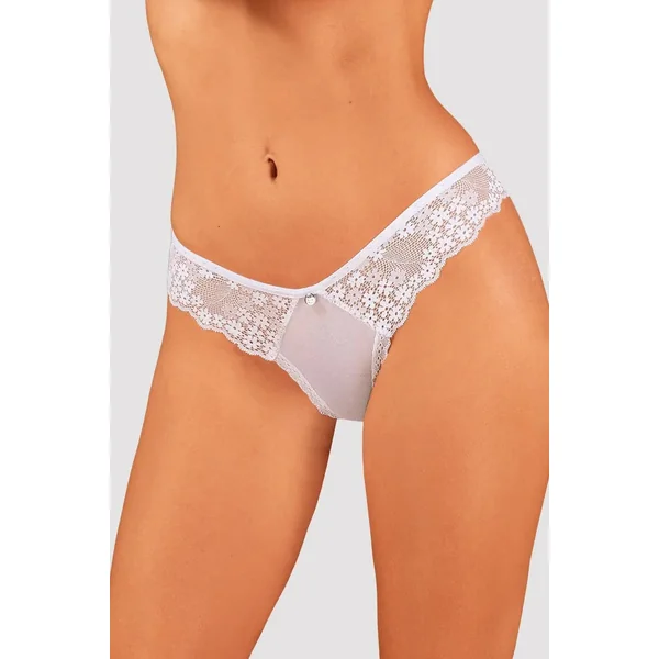 Pantie Heavenlly