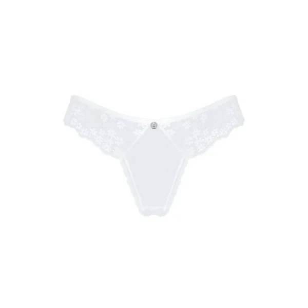 Pantie Heavenlly