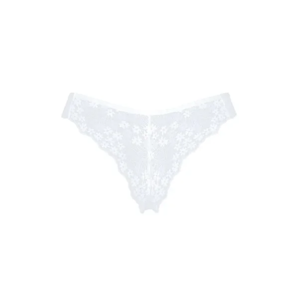 Pantie Heavenlly