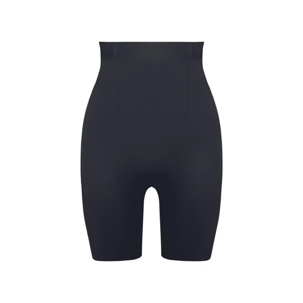 Panties sculptant - Noir INES SECRET en nylon Wacoal lingerie
