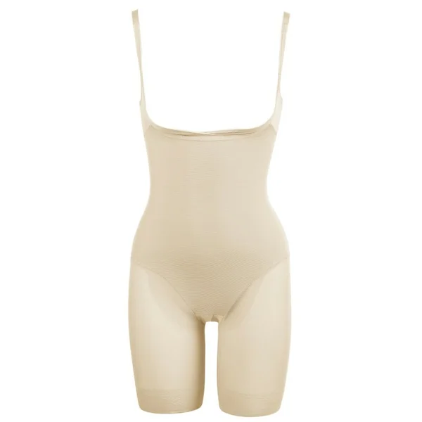 Panties sculptant - Nude Miraclesuit