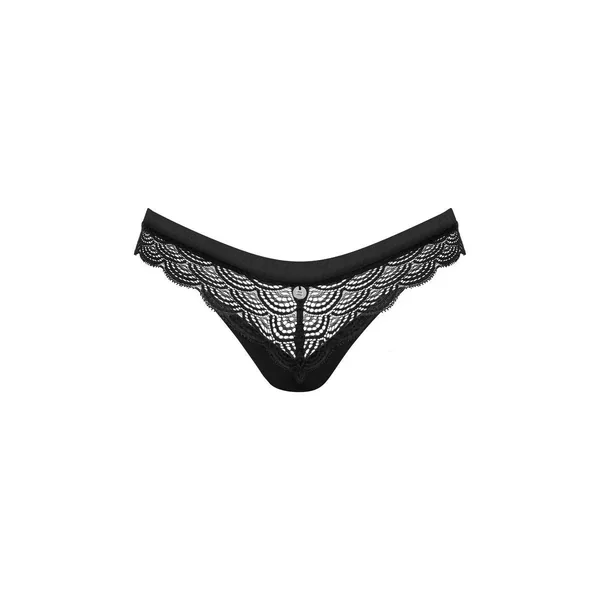 Panty Chemeris