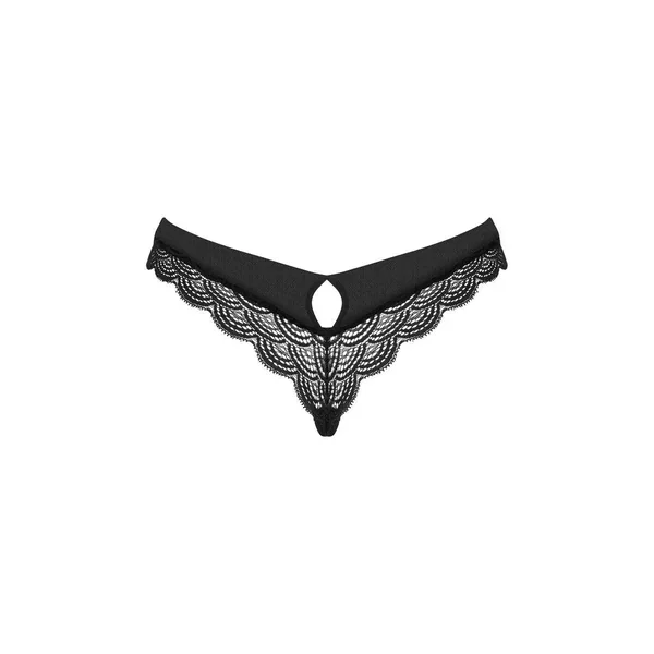 Panty Chemeris