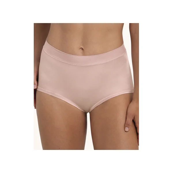 Panty CLAIRE 1333 EAU DE ROSE
