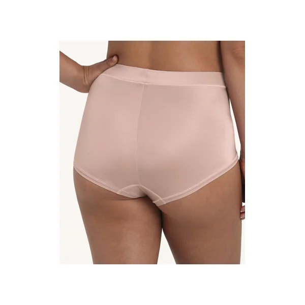 Panty CLAIRE 1333 EAU DE ROSE