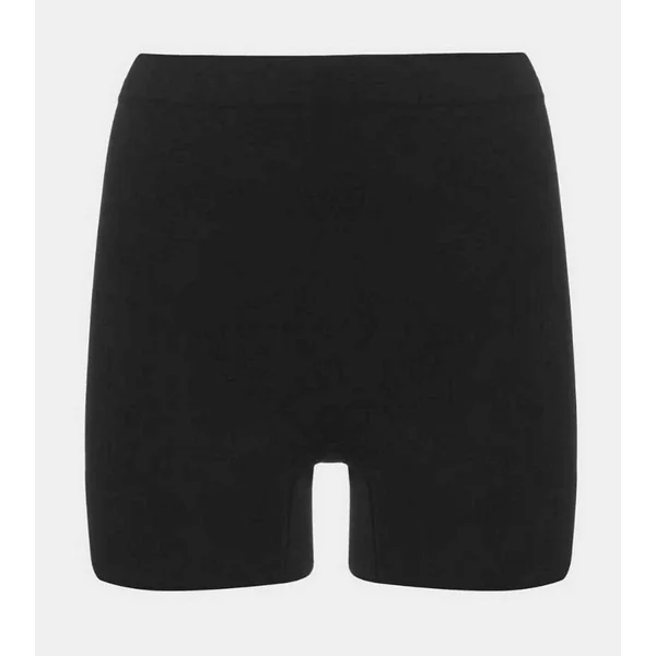 Panty gainant - Noir MAGIC bodyfashion Comfort Magic Body Fashion