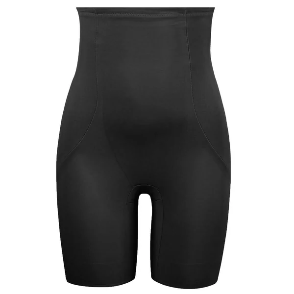 Panty gainant taille haute en nylon Miraclesuit