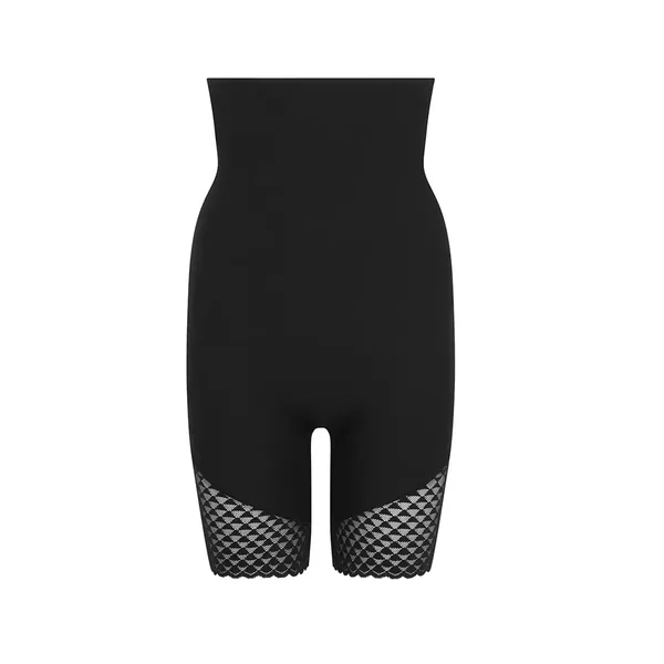 Panty haut gainant Simone Pérèle