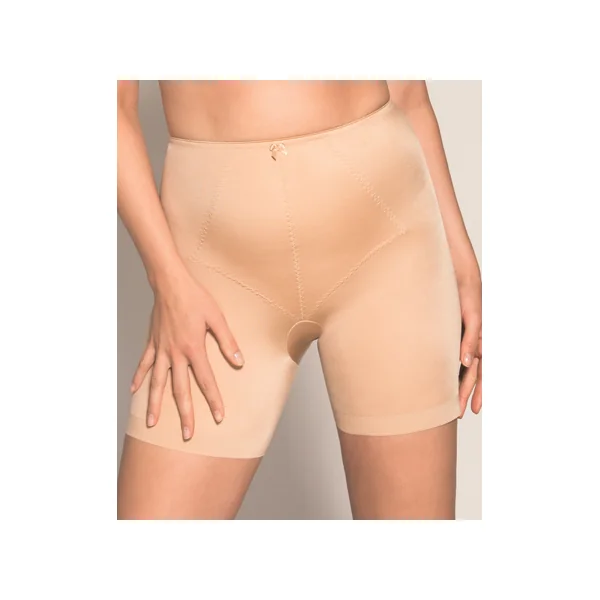 Panty long gainant YARA 3718 PEAU