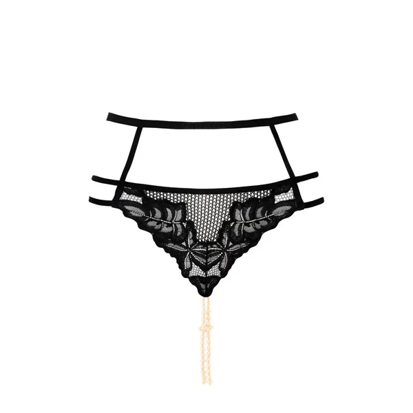 Panty perles London