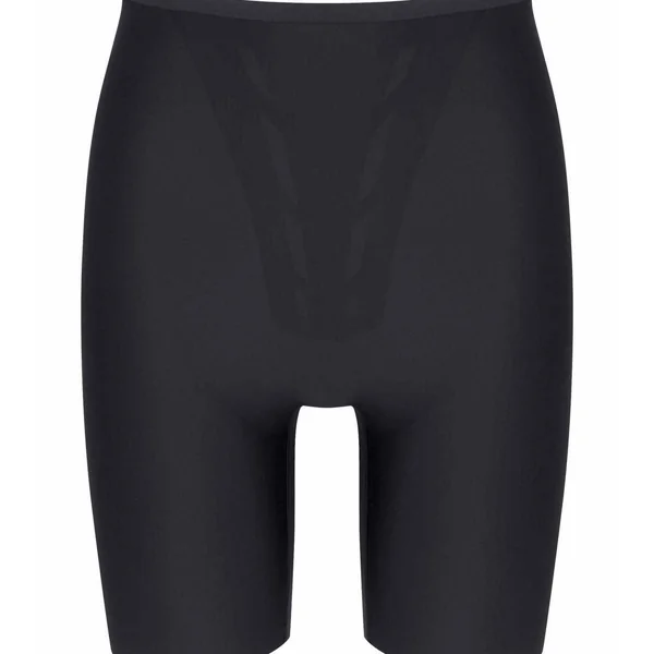 Panty Sculptant Triumph MY LIGHT SENSATION noir Triumph