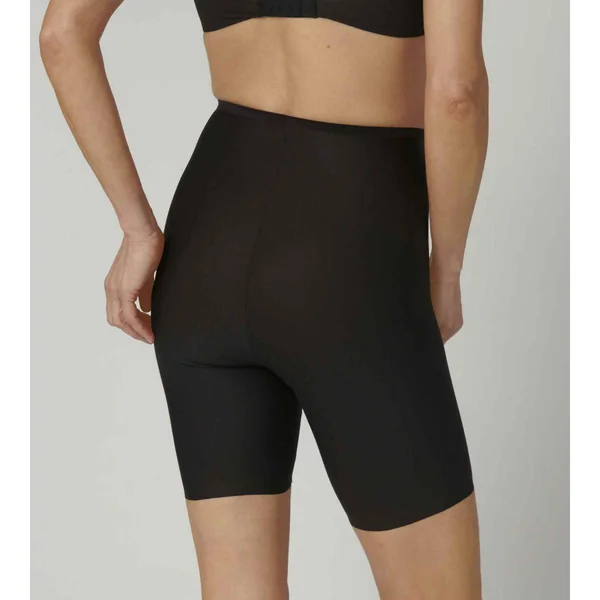 Panty Sculptant Triumph MY LIGHT SENSATION noir Triumph