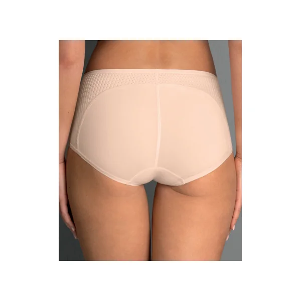 Panty sport 1627 ROSE ELEGANT