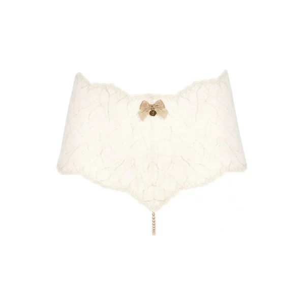 Panty Sydney ivoire