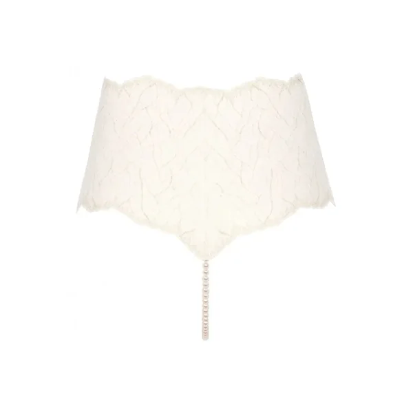 Panty Sydney ivoire