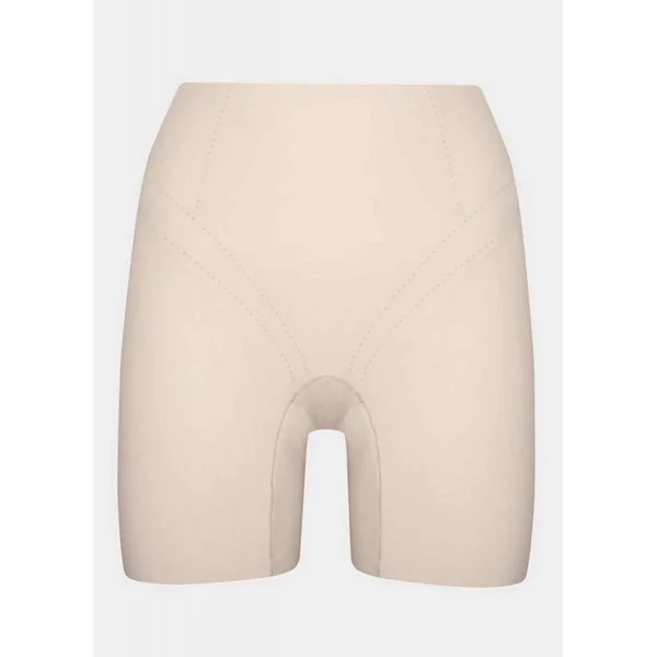 Panty Taille Haute Gainant beige Magic Bodyfashion Dream Magic Body Fashion