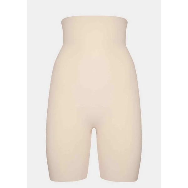 Panty taille haute gainant - Beige MAGIC Bodyfashion Maxi Sexy Hi Magic Body Fashion