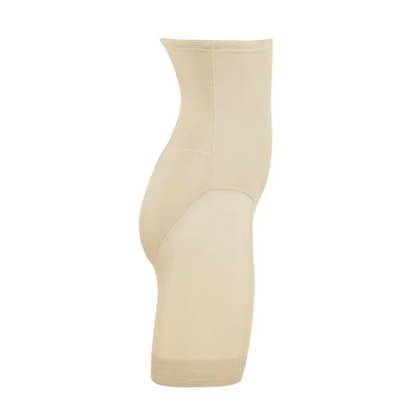 Panty taille haute gainant en nylon Miraclesuit