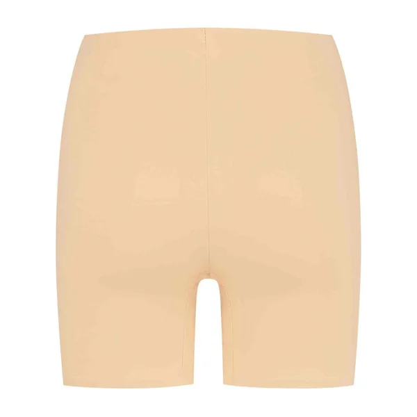 Panty taille haute invisible sculptant Bye Bra INVISIBLE SHAPEWEAR Beige Bye Bra