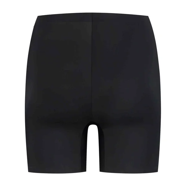 Panty taille haute invisible sculptant Bye Bra INVISIBLE SHAPEWEAR Noir Bye Bra