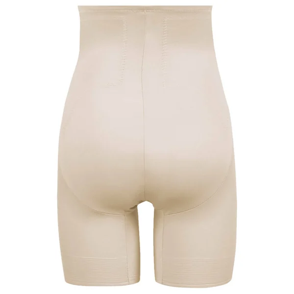 Panty taille haute Miraclesuit FLEXI FIT nude en nylon Miraclesuit