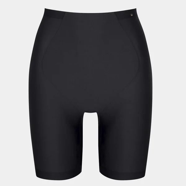 Panty Triumph MEDIUM SHAPING Noir Triumph