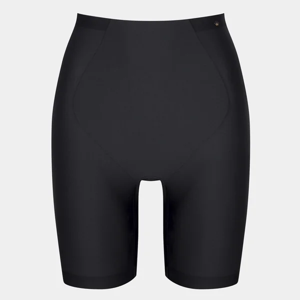 Panty Triumph MEDIUM SHAPING noir Triumph
