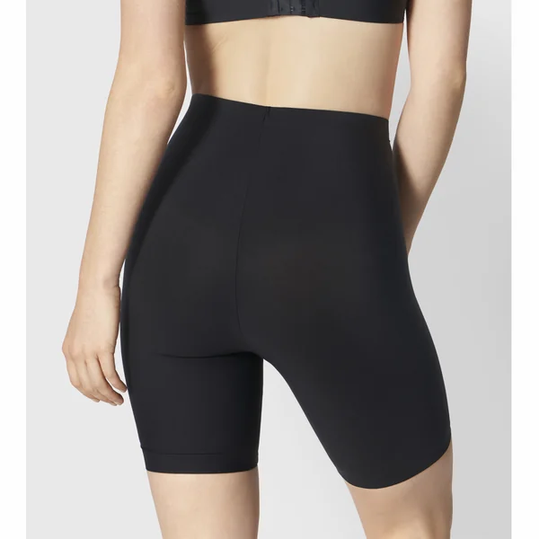 Panty Triumph MEDIUM SHAPING noir Triumph