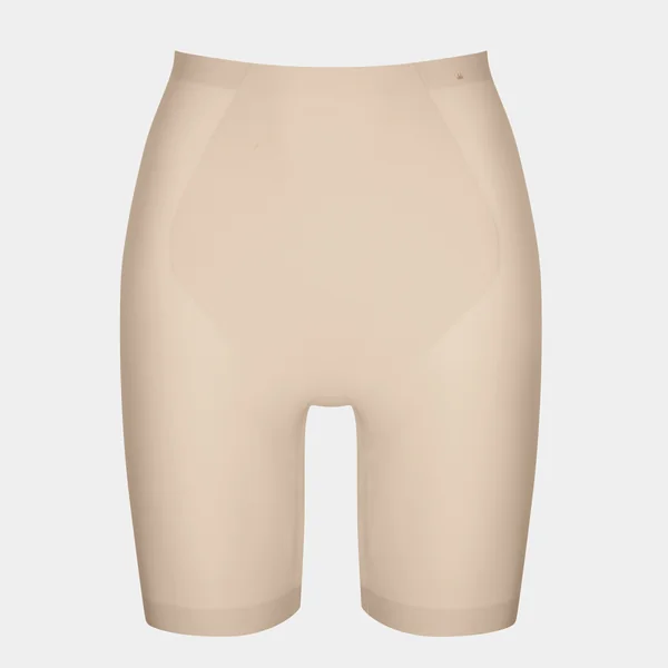 Panty Triumph MEDIUM SHAPING Nude Triumph