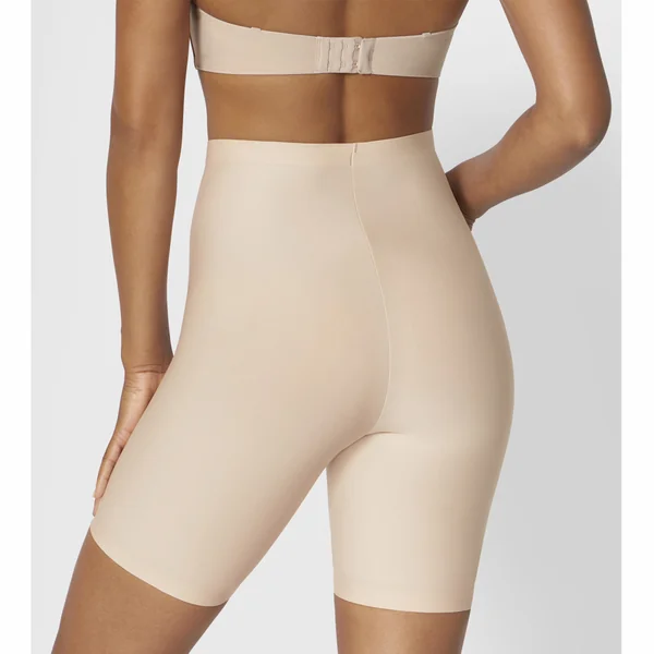 Panty Triumph MEDIUM SHAPING Nude Triumph
