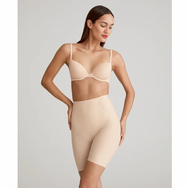 Panty Triumph MEDIUM SHAPING Nude Triumph
