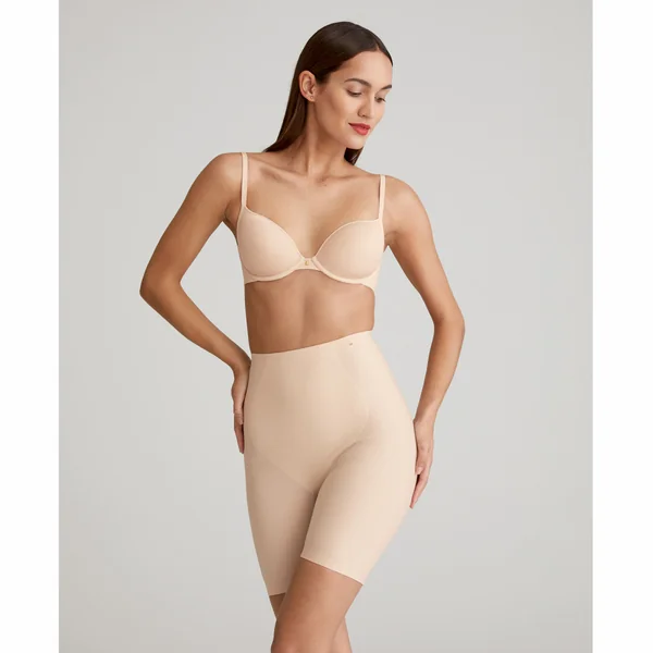 Panty Triumph MEDIUM SHAPING Nude Triumph