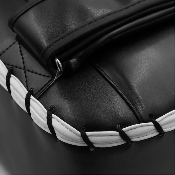 PAO haute densité de boxe ADIDAS