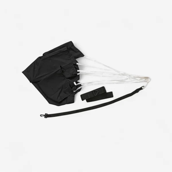Parachute d'entrainement Tremblay