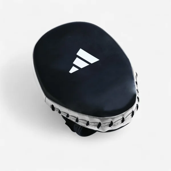 Pattes d'ours de boxe d'entraînement Adidas