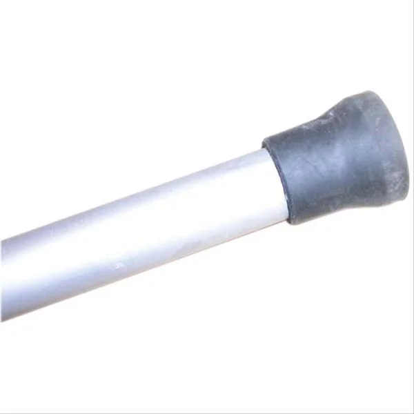 Perche de piscine natation Aluminium