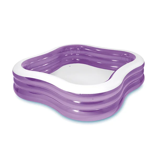 Petite piscine Beach Wave