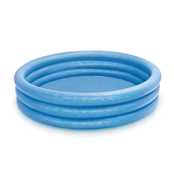 Petite piscine Cristal Blue