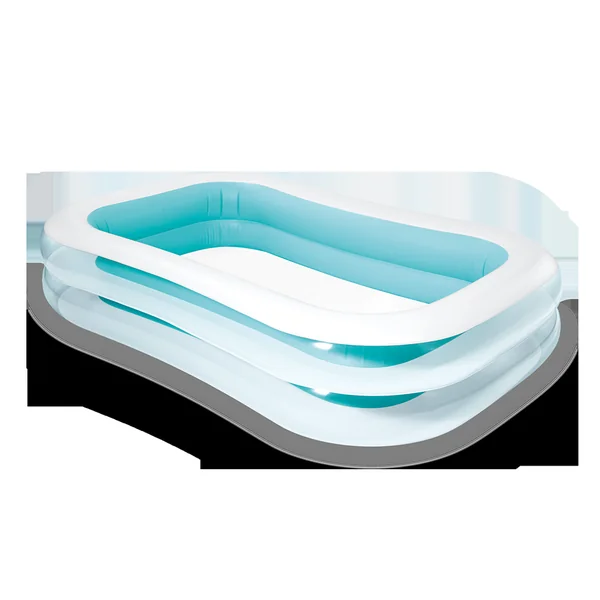 Petite piscine Family