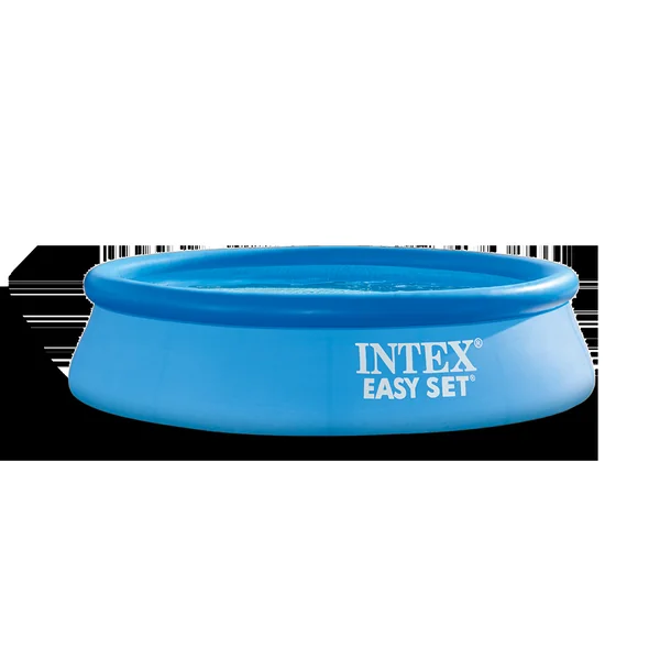 Petite piscine gonflable Easy Set 2,44 x 0,61 m