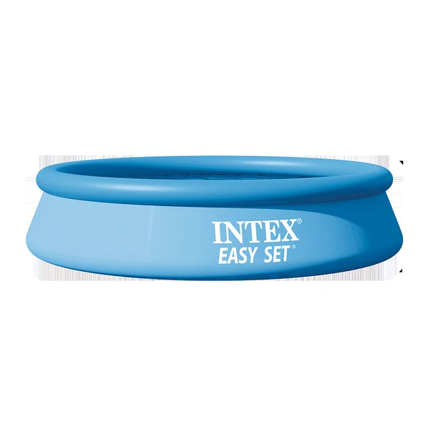 Petite piscine gonflable Easy Set 3,05 x 0,61 m