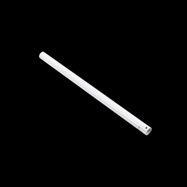 Pied d'angle pour Metal Frame 2,60 x 1,60 x 0,65 m