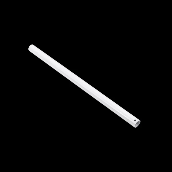 Pied d'angle pour Metal Frame 3,00 x 2,00 x 0,75 m