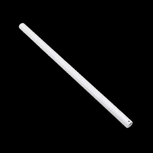 Pied d'angle pour Metal Frame 4,50 x 2,20 x 0,84 m